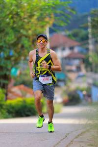 BIB: 8270
                            <button type="button" onclick="openModal(18879558)" class="btn btn-primary btn-sm float-right btn-popup" data-toggle="modal" data-target=".modal-high-quality">
                        <i class="fas fa-shopping-cart"></i> Add to Cart
                    </button>
                                            <button type="button" onclick="isThisMe(18879558, true)" class="btn btn-success btn-sm float-right btn-popup btn-isme hidden" data-toggle="tooltip" data-placement="bottom" title="นี่คือรูปของคุณใช่ไหม คลิกที่นี่เพื่อเอาเข้าอัลบั้ม">
                        <i class="fas fa-plus"></i> Add to album
                    </button>
                    <button type="button" onclick="isThisMe(18879558, false)" class="btn btn-warning btn-sm float-right btn-popup btn-isnotme hidden">
                        <i class="fas fa-ban"></i> Remove from album
                    </button>